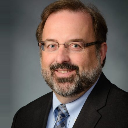 Scott Williams